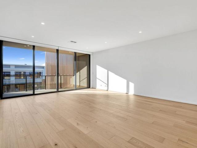 House for rent in Horseshoe Creek, South Australia