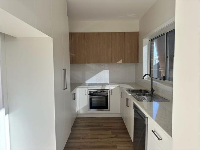 Apartment for rent in Wangaratta, Victoria