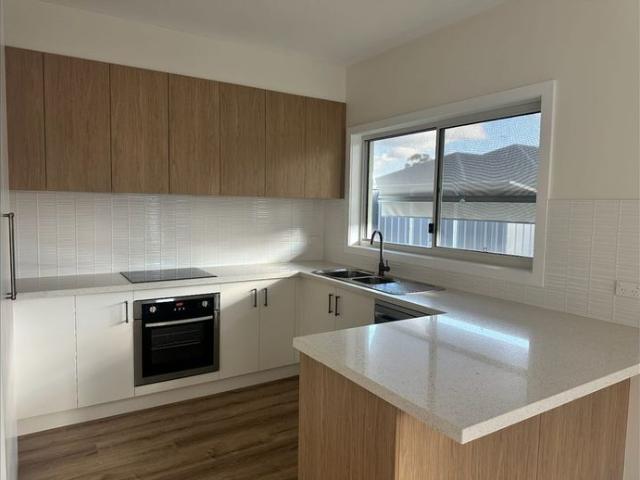 Apartment for rent in Wangaratta, Victoria