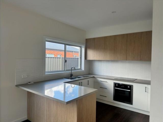 Apartment for rent in Wangaratta, Victoria