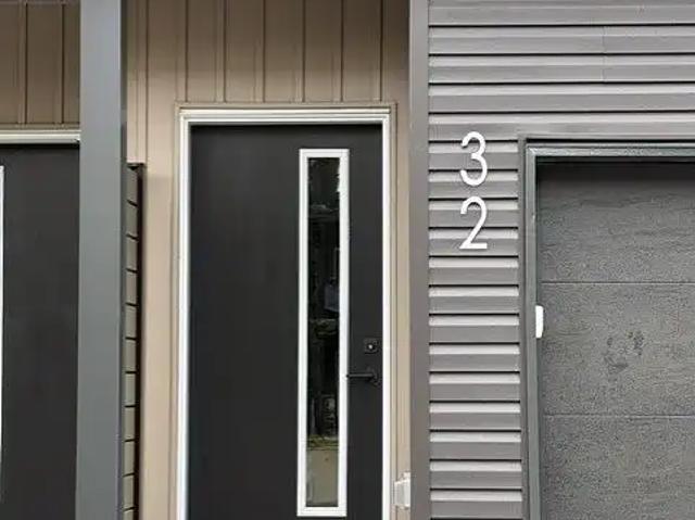 House for rent in Windermere Neighbourhood, Edmonton