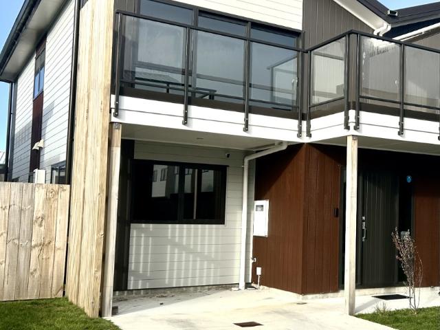 House for rent in Bay Of Plenty