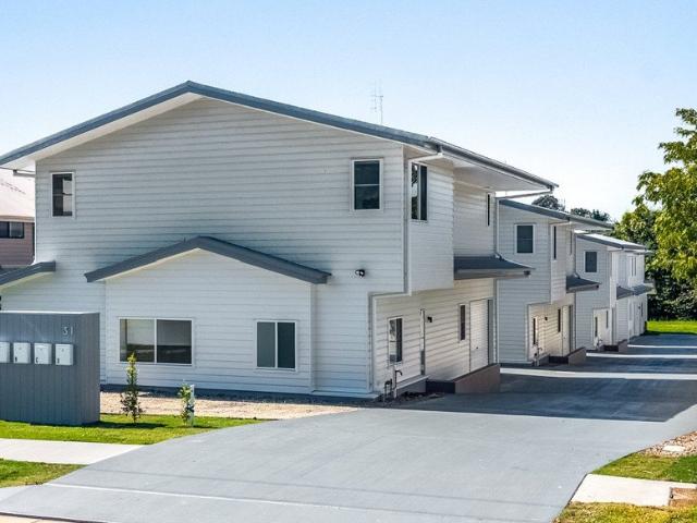Townhouse for sale in Alstonville, New South Wales