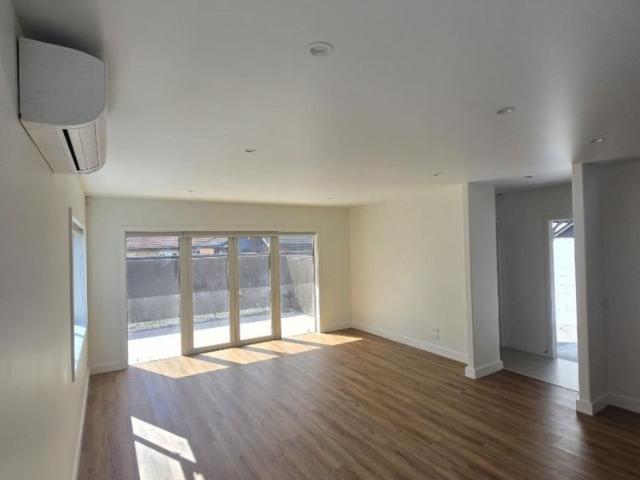 House for rent in Hamilton, Waikato