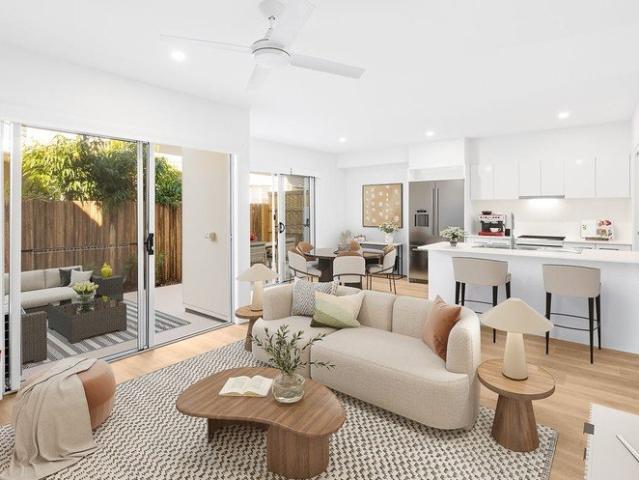 Townhouse for rent in Beerwah, Sunshine Coast Regional