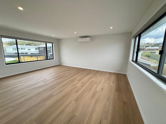 House for rent in Sorell, Hobart