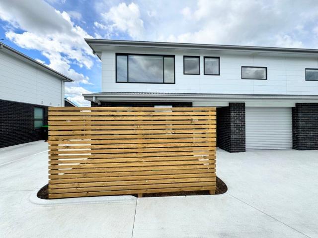 House for rent in Sorell, Hobart