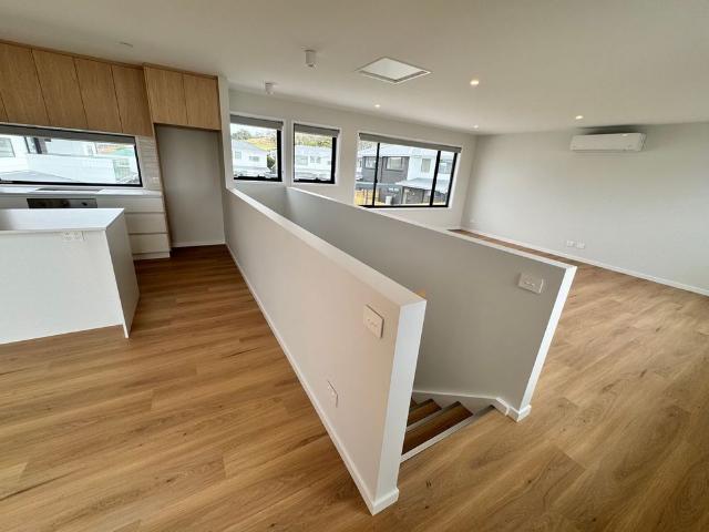 House for rent in Sorell, Hobart