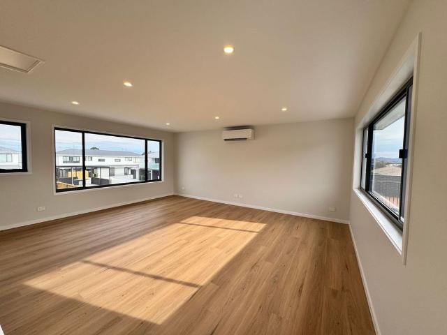 House for rent in Sorell, Hobart
