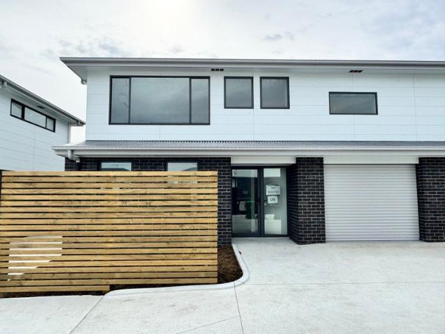 House for rent in Sorell, Hobart