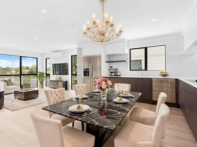 Townhouse for rent in Howick