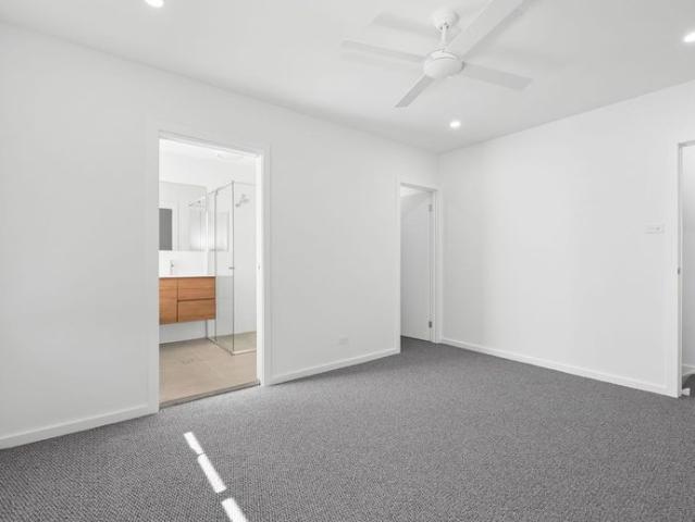 Townhouse for rent in Ambergate, New South Wales