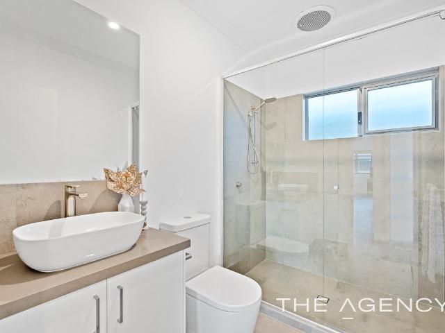 Apartment for sale in Cannington, Western Australia