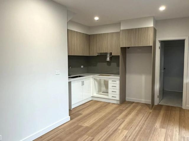 Townhouse for rent in Camerons Creek, Victoria