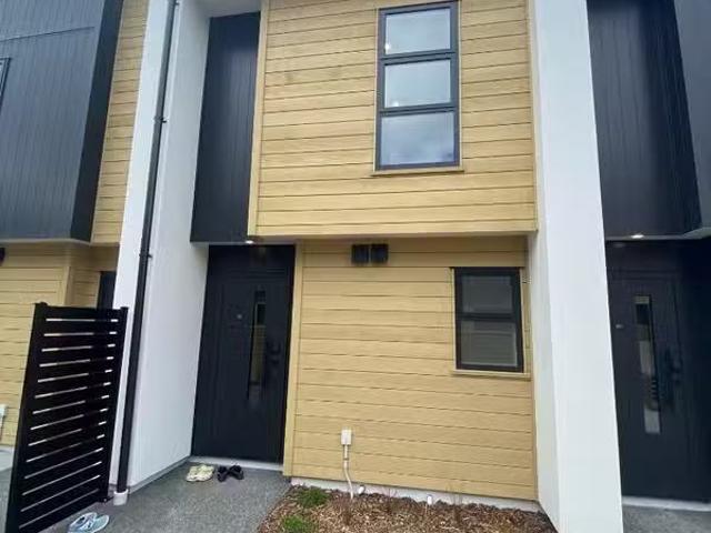 House for rent in Days Bay, Wellington