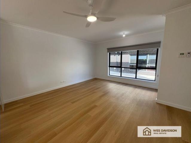Townhouse for rent in Horsham, Victoria