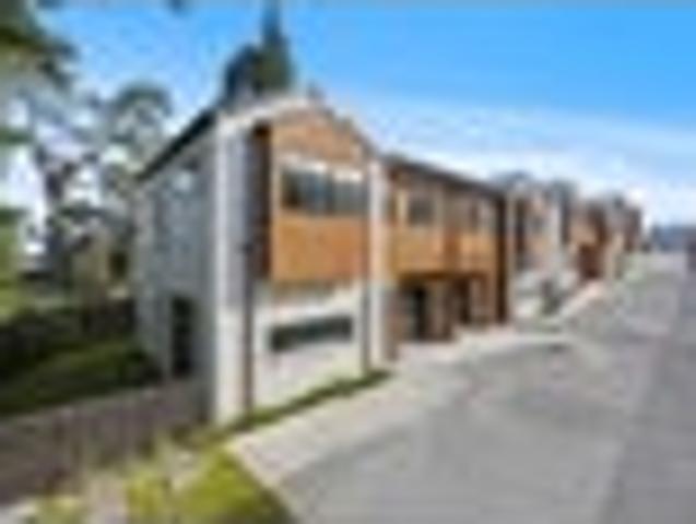 House for sale in Papakura, Oroua County