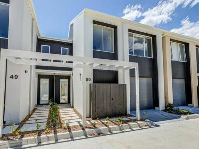 House for rent in Fernbrook, Queensland