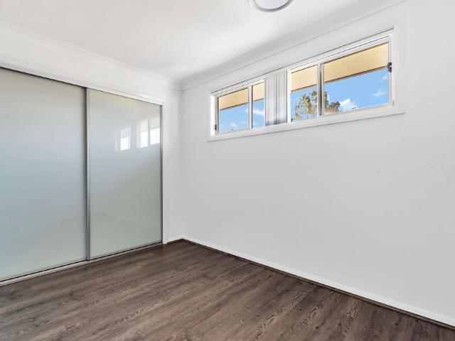 Townhouse for rent in Sydney, New South Wales