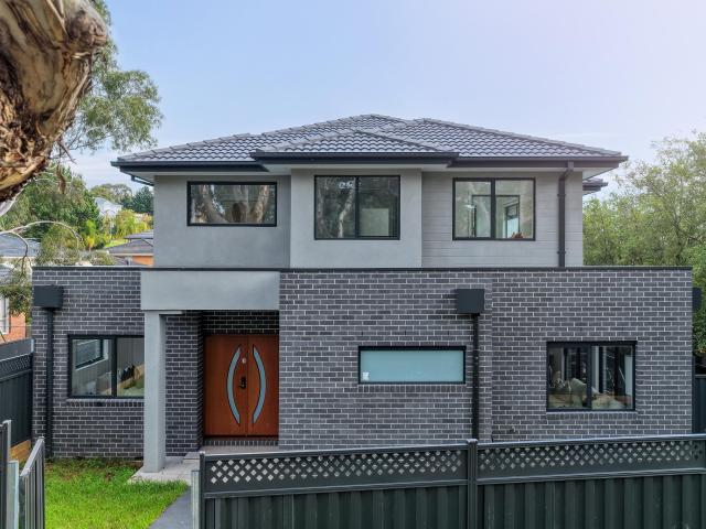 House for rent in Camerons Creek, Victoria