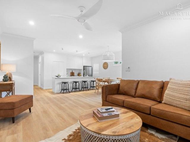 Townhouse for sale in Wagga Wagga