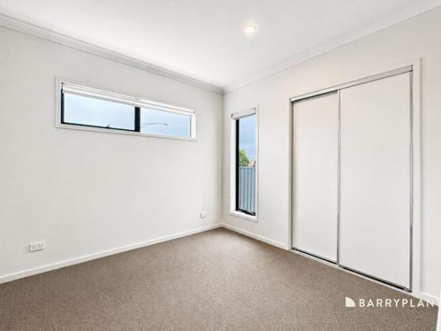 Townhouse for rent in Camerons Creek, Victoria