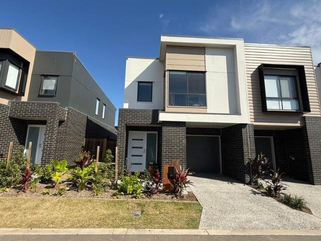 House for sale in Banyo, Greater Brisbane
