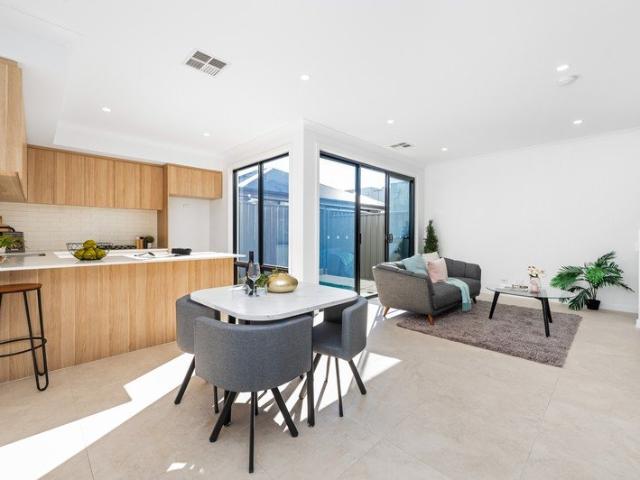 House for sale in Horseshoe Creek, South Australia