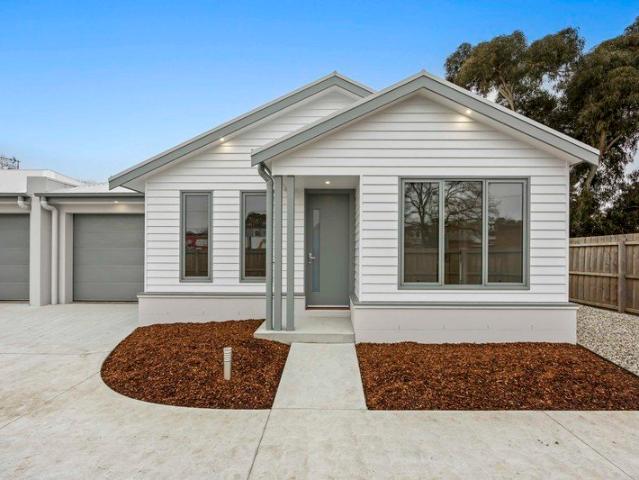 House for sale in Buninyong, Victoria