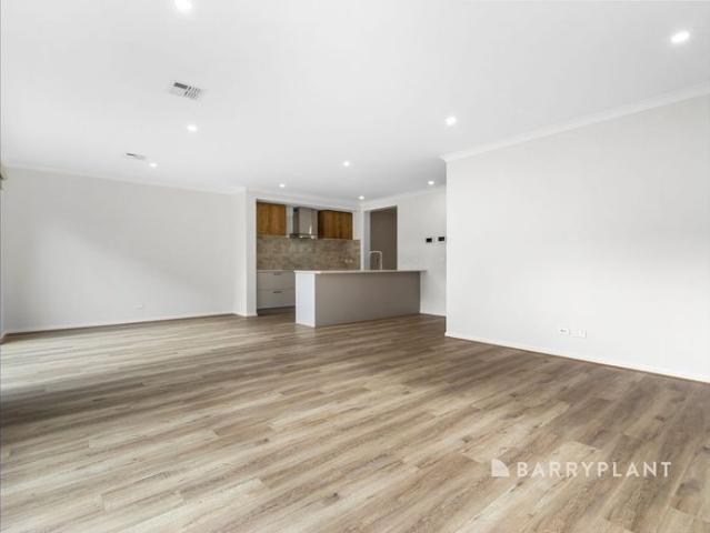 Townhouse for rent in Camerons Creek, Victoria