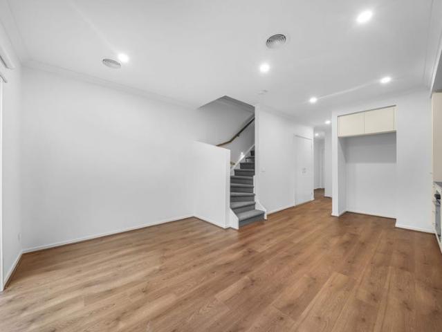 Townhouse for rent in Camerons Creek, Victoria