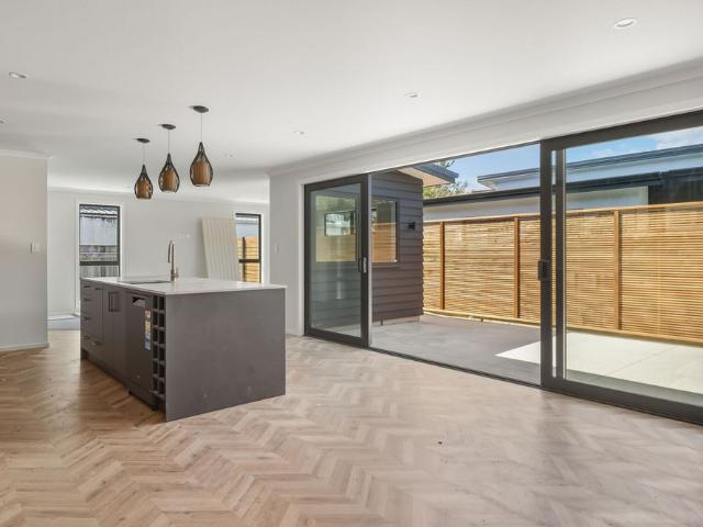 Apartment for rent in Manawatu District