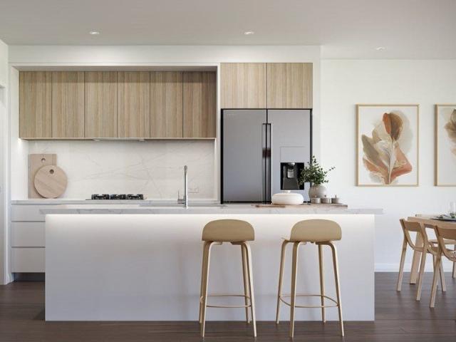 Townhouse for sale in Camerons Creek, Victoria
