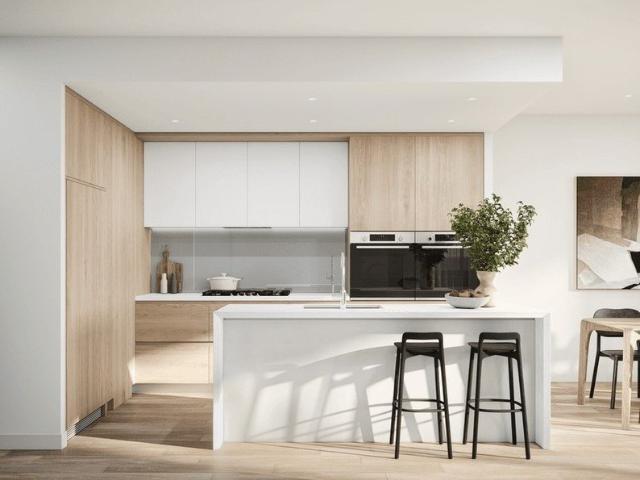 Townhouse for sale in Camerons Creek, Victoria