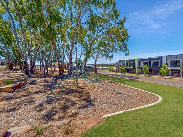 Townhouse for sale in Mount Barker, Mount Barker District Council