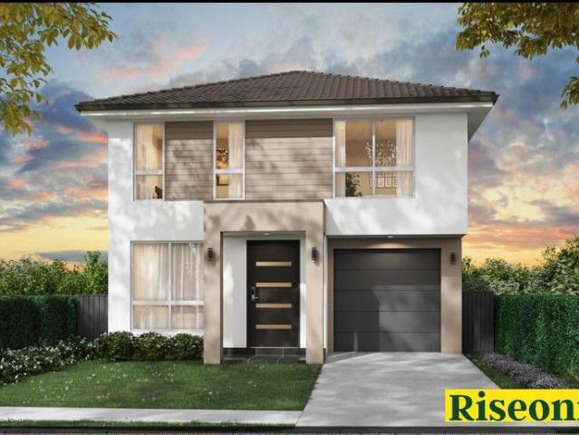 Townhouse for sale in Sydney, New South Wales
