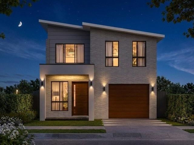 Townhouse for sale in Sydney, New South Wales