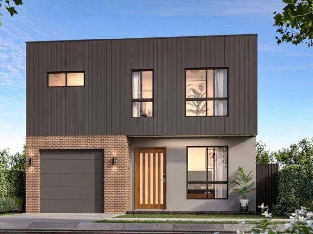 Townhouse for sale in Sydney, New South Wales
