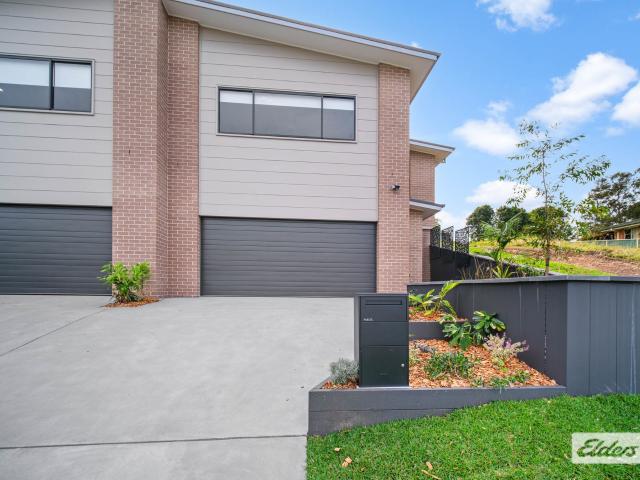Townhouse for sale in Melinga, New South Wales