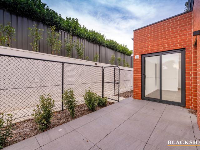 Property for sale in Canberra, Australian Capital Territory