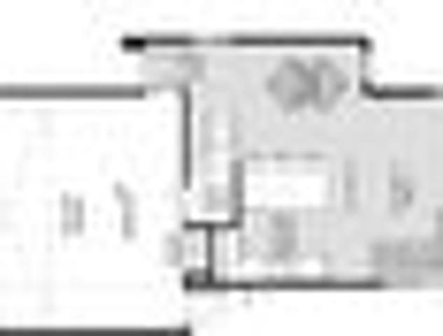 House for sale in Chaslands, Canterbury