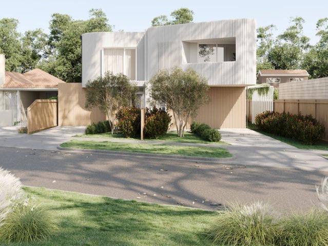 Townhouse for sale in Camerons Creek, Victoria