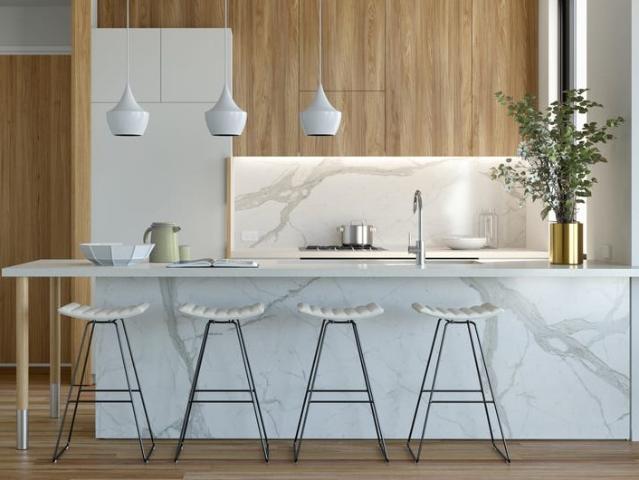 House for sale in Bentleigh