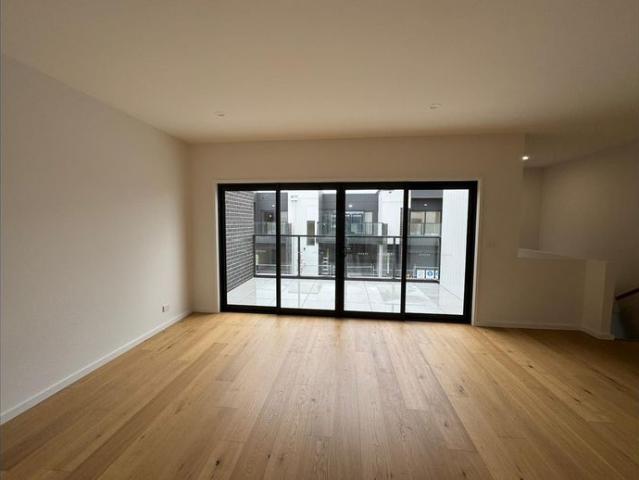 Townhouse for rent in Camerons Creek, Victoria