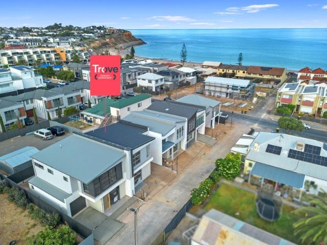 House for rent in Christies Beach, Adelaide