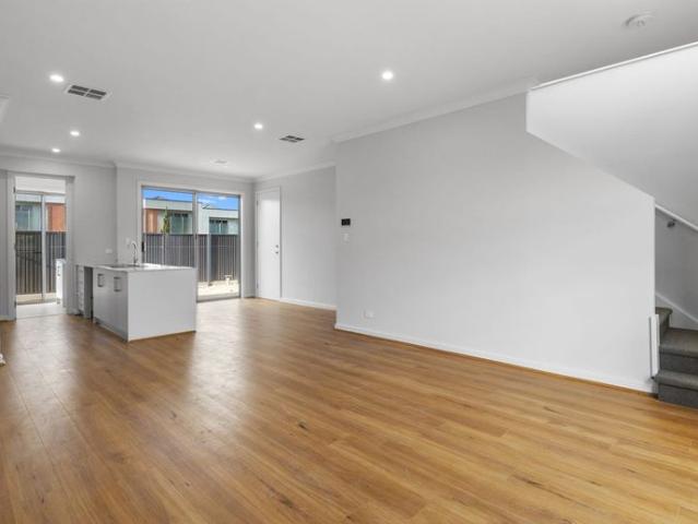 House for rent in Christies Beach, Adelaide