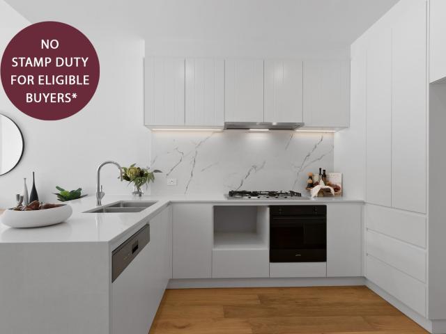 Property for sale in Canberra, Australian Capital Territory