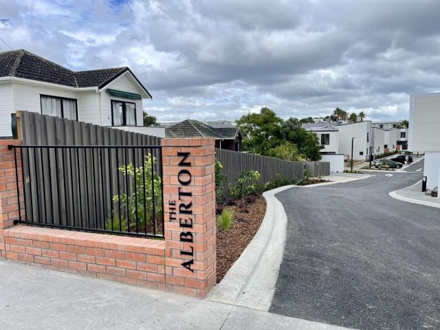 House for rent in Balmoral