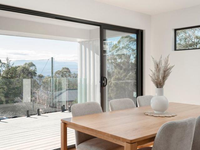Apartment for sale in Launceston, Tasmania
