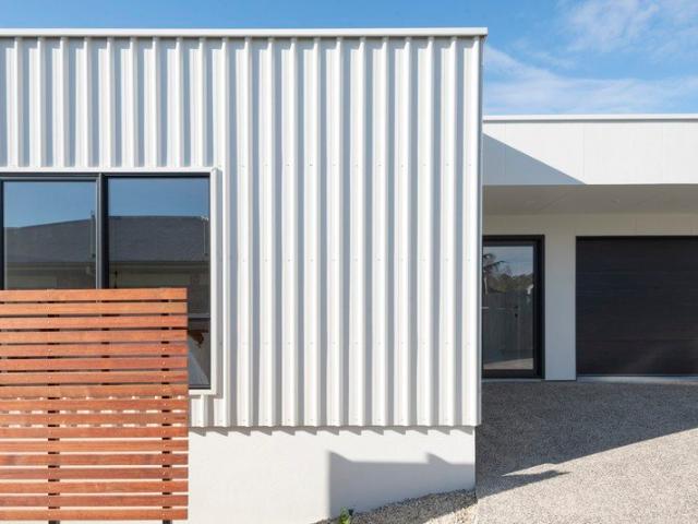 Apartment for sale in Launceston, Tasmania